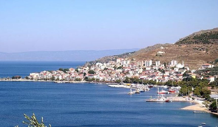 National Geographic'ten Dünyanın En İyi Gastronomi Rotaları Listesi