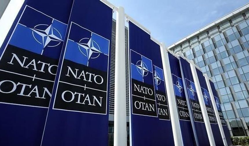 NATO Askeri Komite Başkanı'ndan Avrupa Ordusu Yorumu
