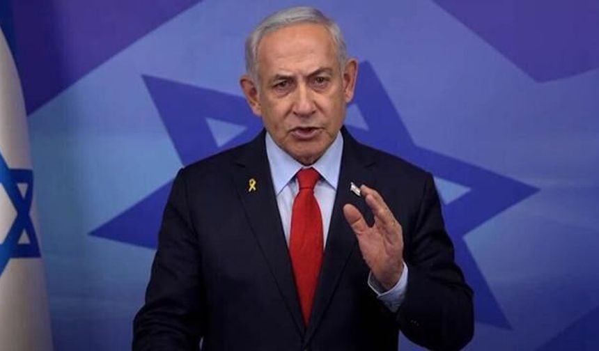 Netanyahu'dan Gazze ve Lübnan'a Yönelik Yeni Askeri Talimatlar