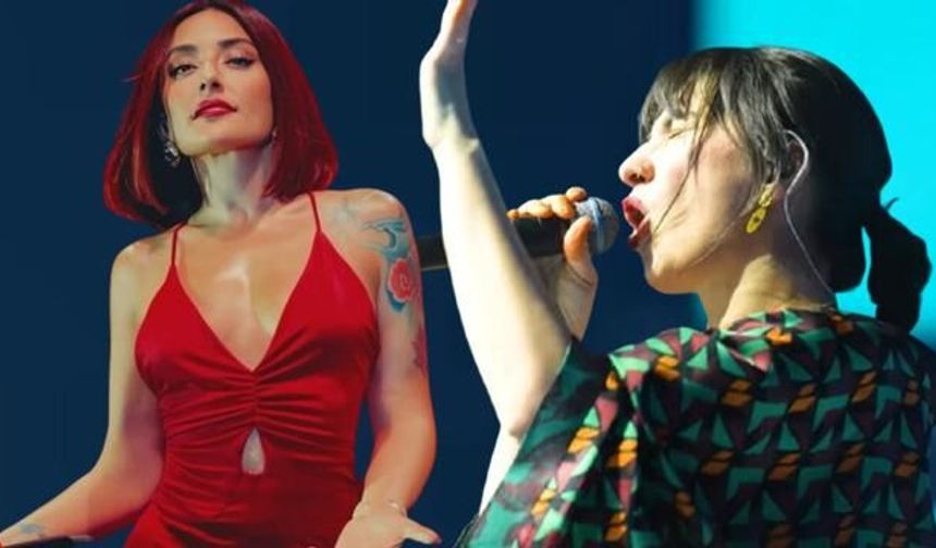Nikbinler Grubunun Performansı ve Yapay Zekâ Tartışmaları Gündemde
