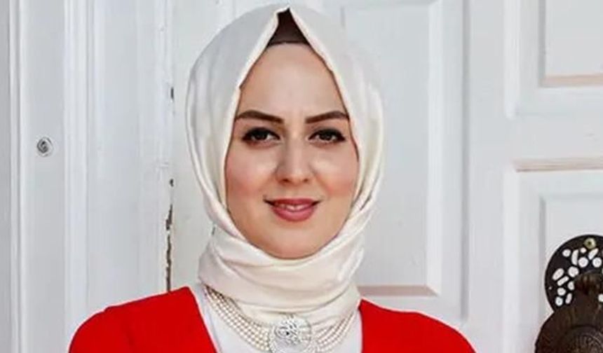 Nilhan Osmanoğlu, Kira Artışı Nedeniyle Kafesini Kapatıyor
