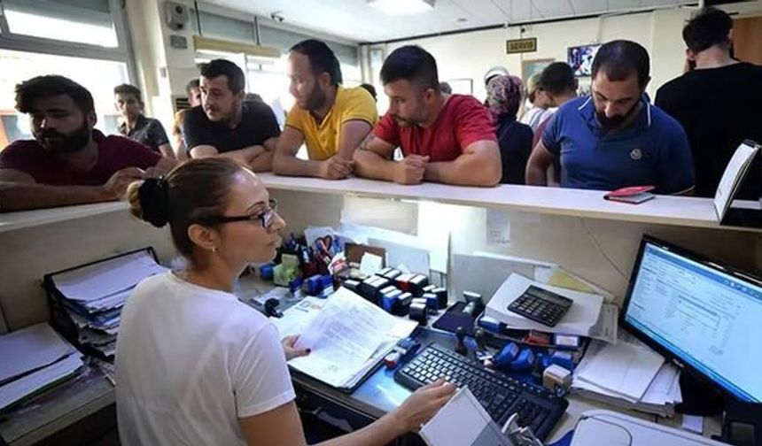 Noterlik Kanunu Yönetmeliğinde Güncelleme Yapıldı