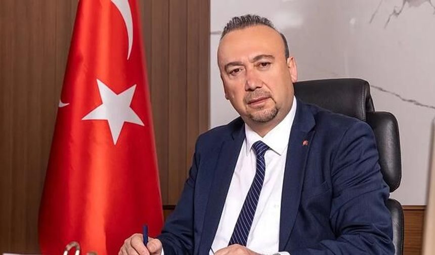 Özkan Yalım, İstanbul Başsavcılığı'nda Ek İfade Verdi