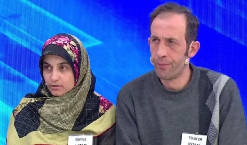 Palu Ailesi: Karanlık Sarmal Fragmanı Yayınlandı