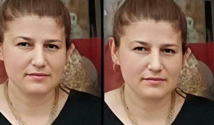Şavşat'ta Zihinsel Engelli Kızının Tacizini İhbar Eden Anne Hayatını Kaybetti