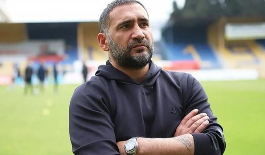Ümit Karan Hakkında Uyuşturucu Madde Ticareti Suçundan 10 Yıla Kadar Hapis İstemi