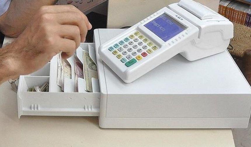 Yeni Yazarkasa Düzenlemesi Resmî Gazete'de Yayımlandı
