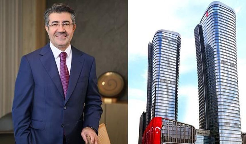 Ziraat Bankası, 2026'nın İlk Çeyreğinde Ekonomiye Güçlü Destek Sağladı