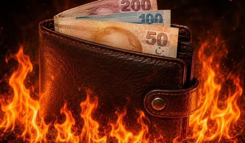 2027 Yılında Fiyatları En Çok Artacak Ürünler Açıklandı