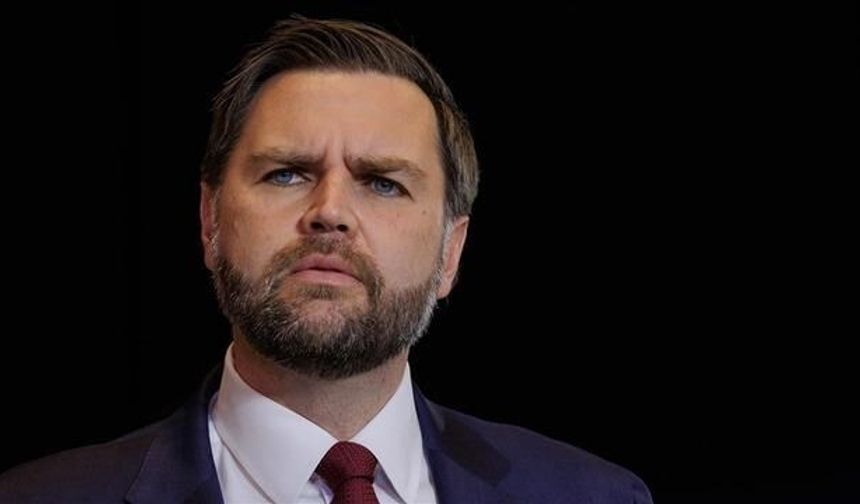 ABD-İran Görüşmeleri İçin Kritik Tarih: Hürmüz Boğazı Gerginliği Sürüyor