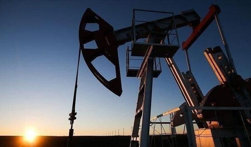 ABD, İran Petrol Yaptırımlarında 60 Günlük Geçici Muafiyet Getirdi