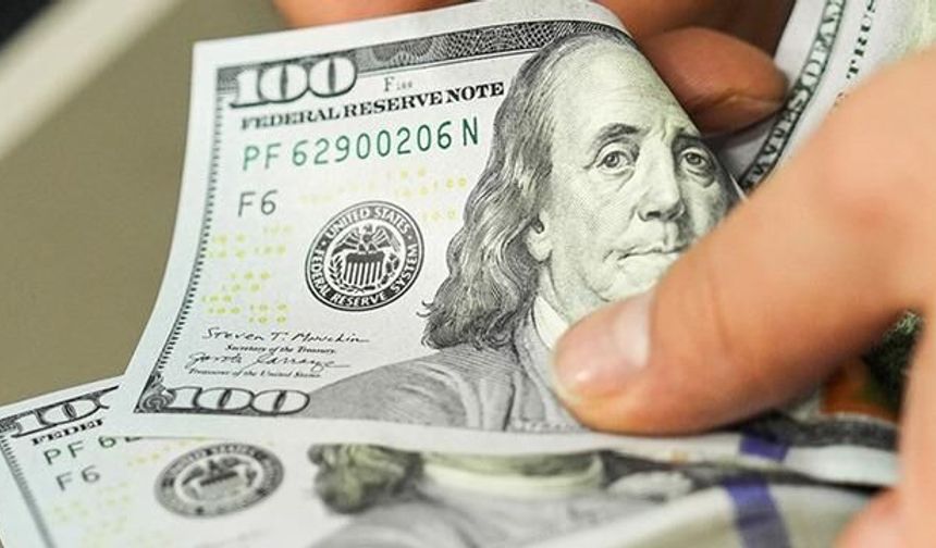 ABD'de İşsizlik Maaşı Başvuruları Haziran Başında Artış Gösterdi