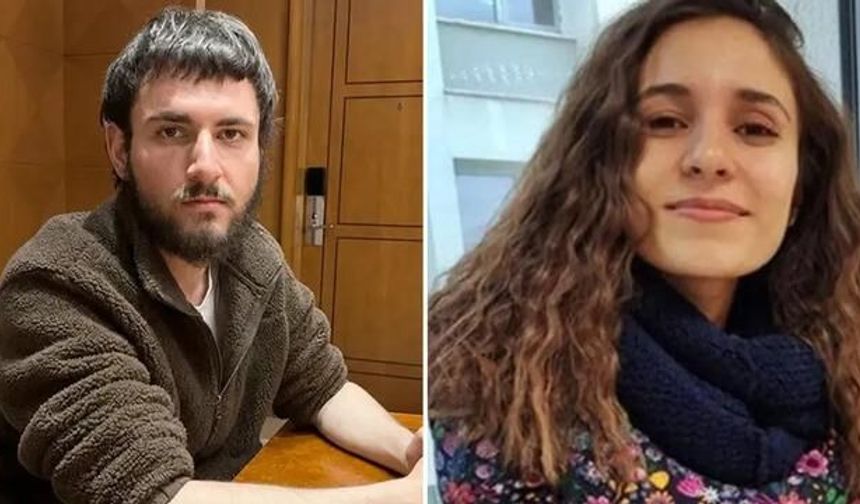 ABD'deki Umut Altaş Duruşması 21 Temmuz'a Ertelendi