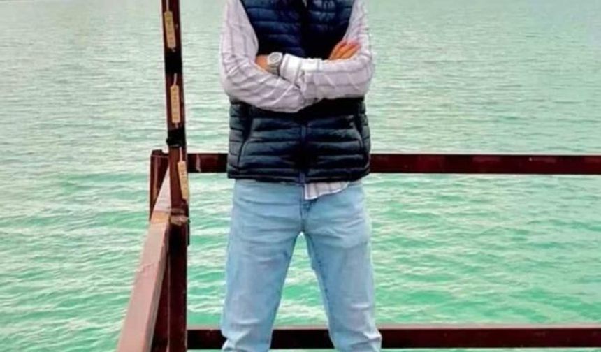 Adana'da Otomobil ve Motosiklet Çarpıştı: 1 Ölü, 1 Ağır Yaralı