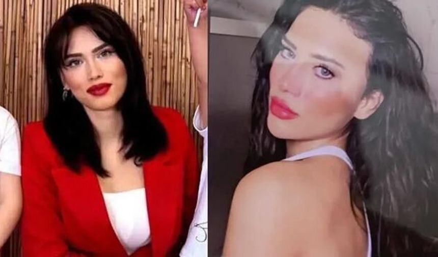 Ağrı'da Genç Öğretmenin Ölümü Sendikayı Harekete Geçirdi