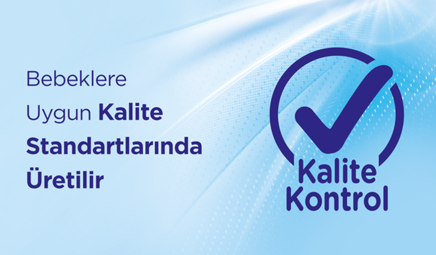 Aptamil Çocuk Devam Sütleri: 50 Yıllık Bilimsel Araştırmanın Sonucu