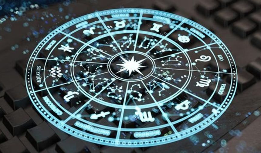 Astrolojiye Göre En Güvenilir 5 Burç