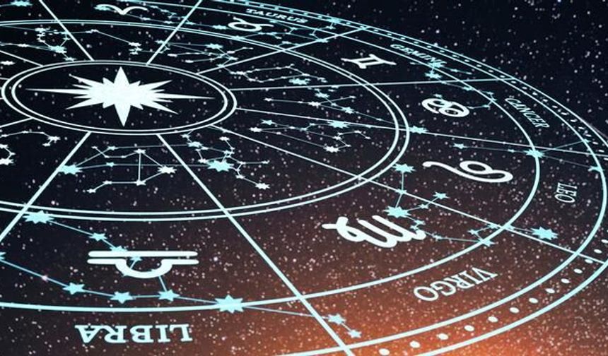 Astrolojiye Göre En Zor Memnun Edilen 5 Burç