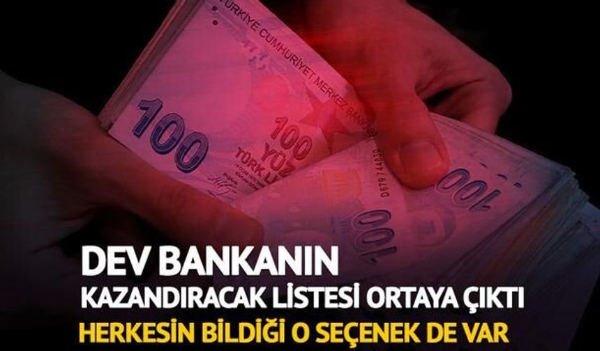 Bank of America: Barış Ortamı Yatırımcıların Risk İştahını Artırabilir