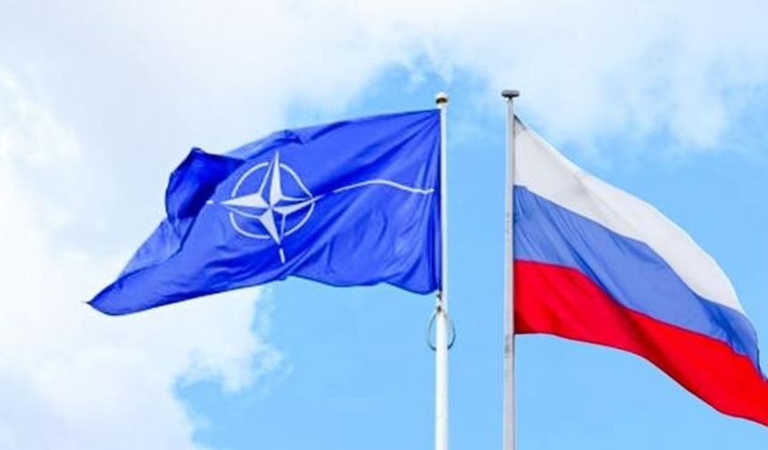 Başbakan Starmer: Rusya, 2030'a Kadar NATO'ya Saldırabilir
