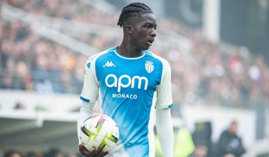 Beşiktaş, Kassoum Ouattara ile Anlaşmaya Vardı