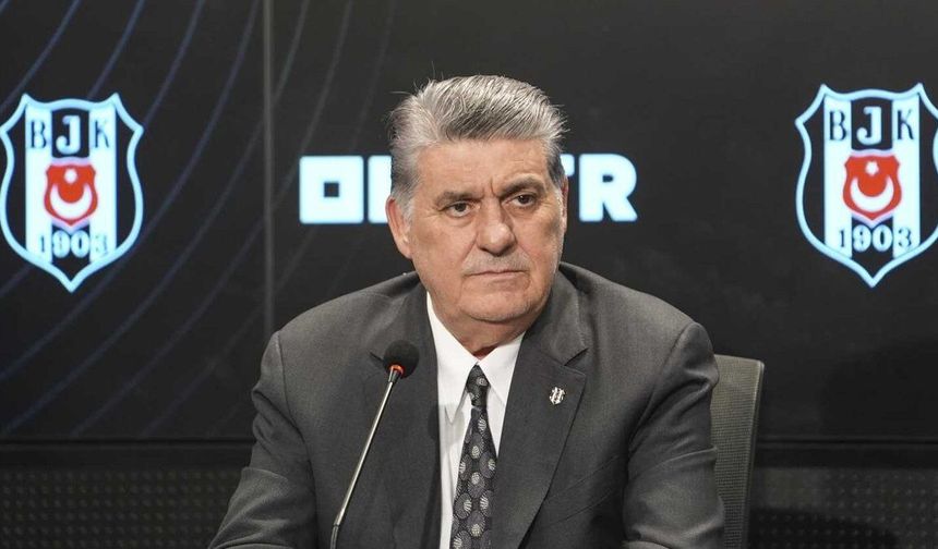 Beşiktaş, UEFA Uzlaşma Anlaşması Yükümlülüklerini Tamamladı