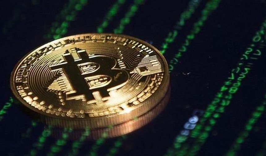 Bitcoin Fiyatları Son 6 Haftanın En Düşük Seviyesinde