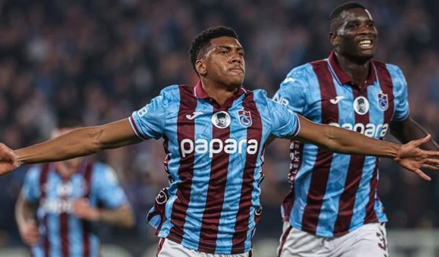 Felipe Augusto'nun Yeni Takımı Zenit Resmen Açıklandı