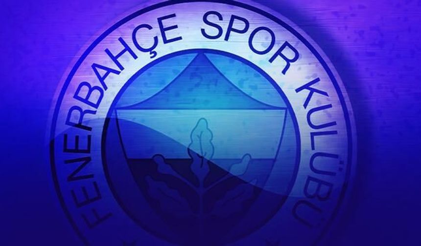 Fenerbahçe, Tuncay Şanlı ile Resmen Yollarını Ayırdı