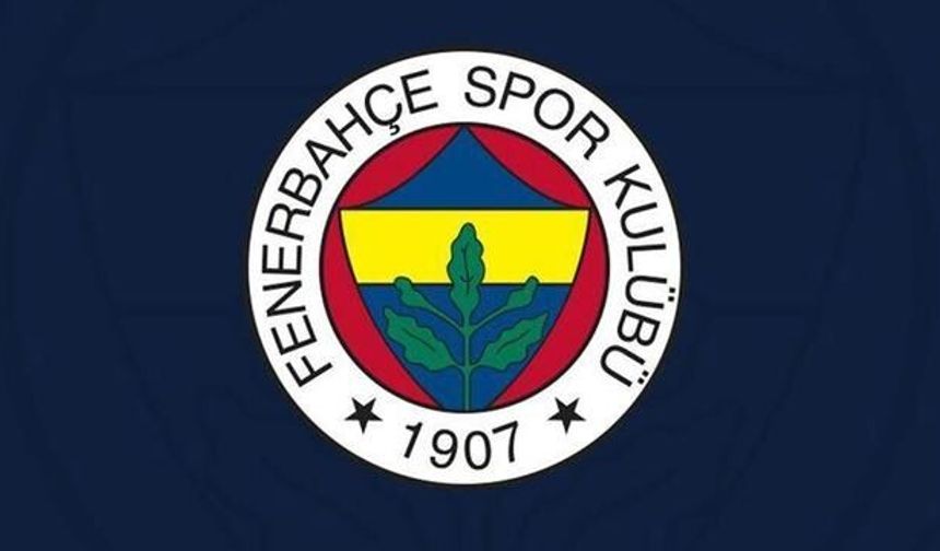 Fenerbahçe, Vedat Muriqi'nin İstanbul'a Gelişini Resmen Açıkladı