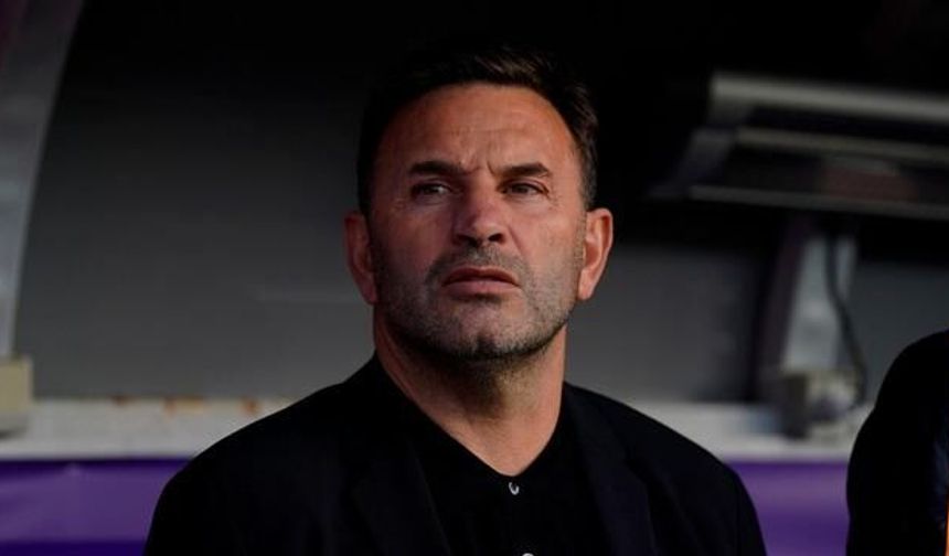 Galatasaray'dan Süper Lig'den İki Genç Transfer Hamlesi