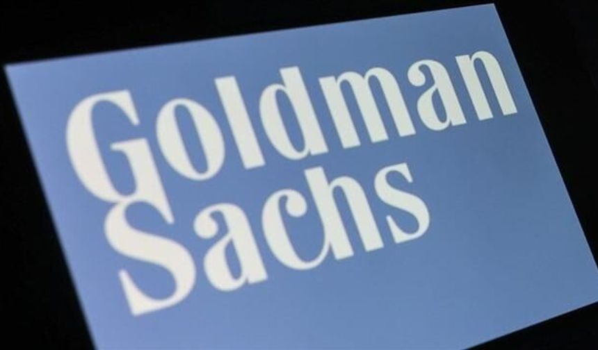 Goldman Sachs, Türkiye'nin 2026 Enflasyon Tahminini Yükseltti