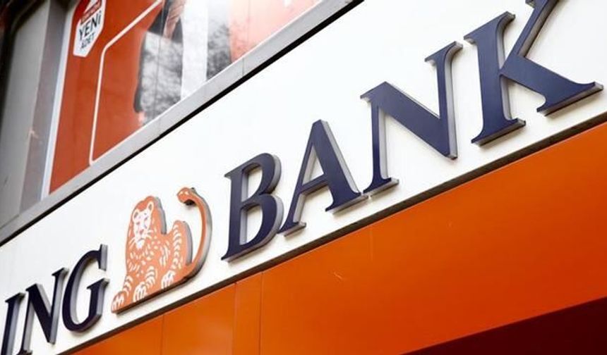 ING Bankası Altın Fiyatları Tahminini Güncelledi