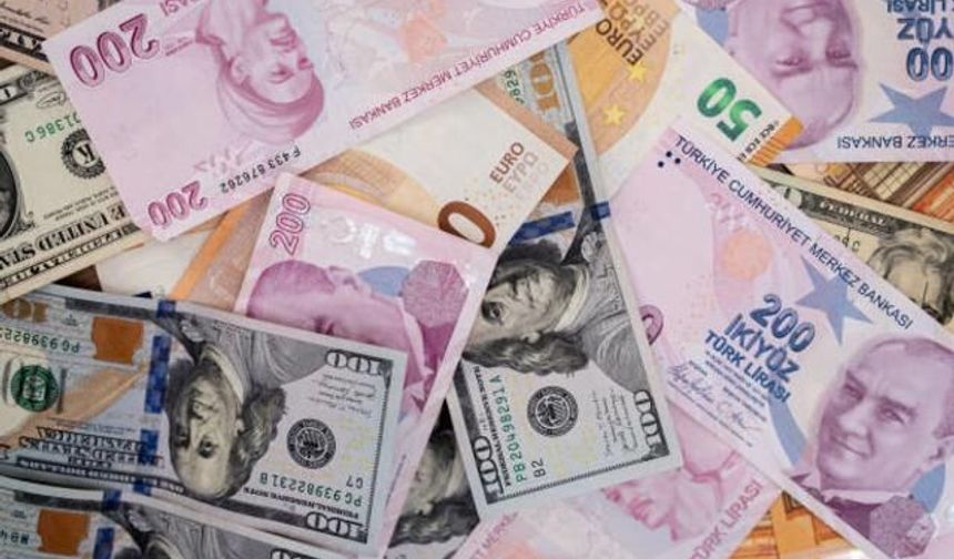 İngiltere'de Zayıflama İlaçları Market Harcamalarını Düşürdü