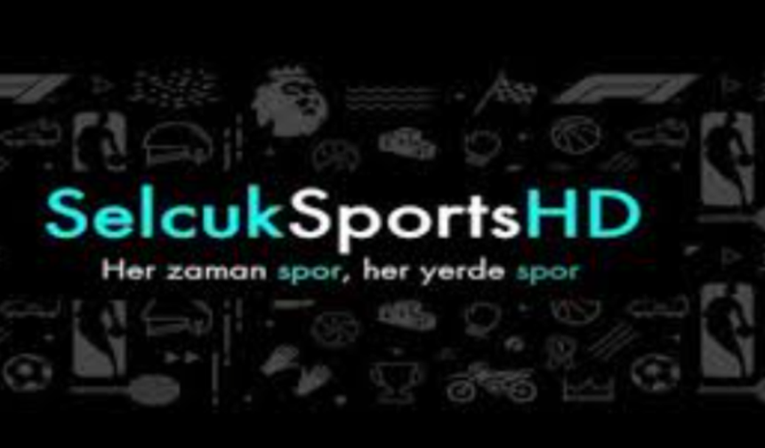 İstanbul'da Kaçak Yayın Operasyonu: Selçuksport'un Sahibi Gözaltında