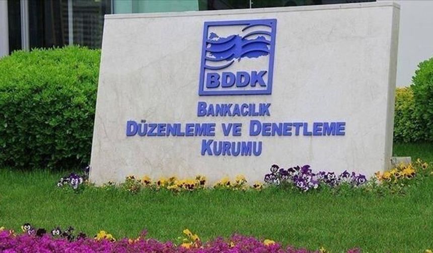 Kazakistanlı Kaspi.kz, Türkiye'deki Rabobank AŞ'nin Satın Alınması İçin BDDK Onayını Aldı