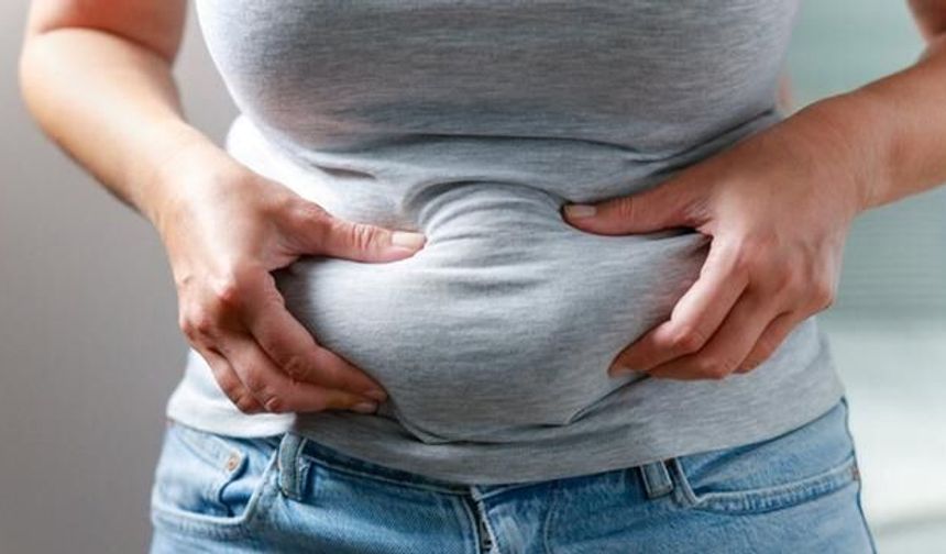 Kilo Verirken Metabolizmayı Yavaşlatan Yaygın Hatalar