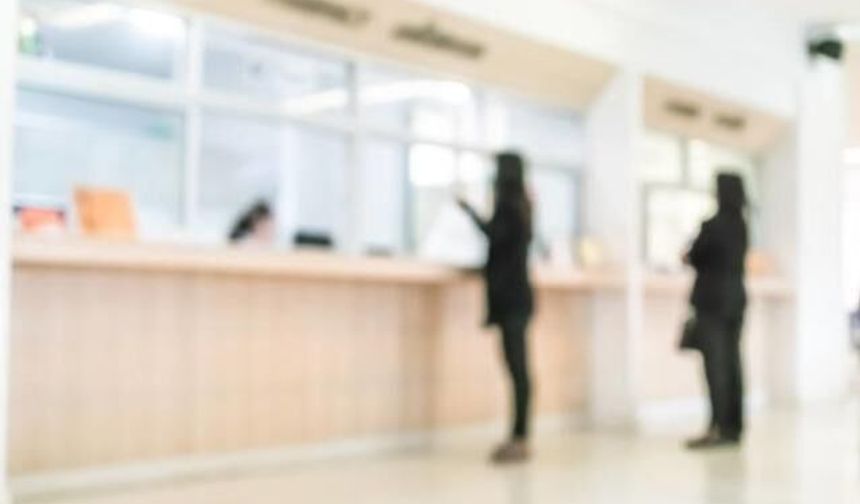 Lloyds Banking Group 233 Şubesini Kapatacak