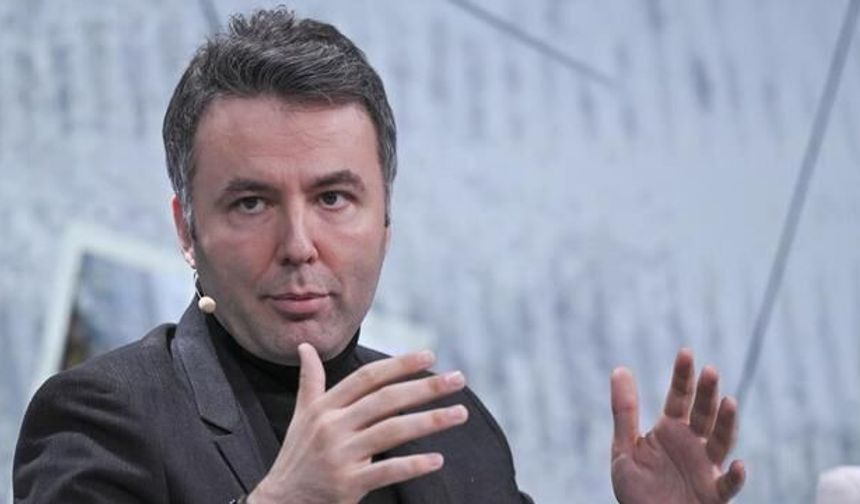 Mehmet Akif Ersoy Hakkındaki İddianame Mahkeme Tarafından İade Edildi