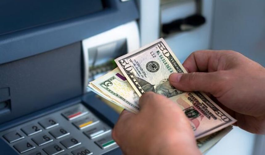 Merkez Bankası Faiz Kararını Açıkladı: Piyasalarda İlk Tepkiler