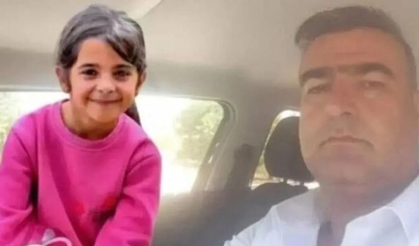 Narin Güran Davasında Muhtarlık Seçimi Yapıldı
