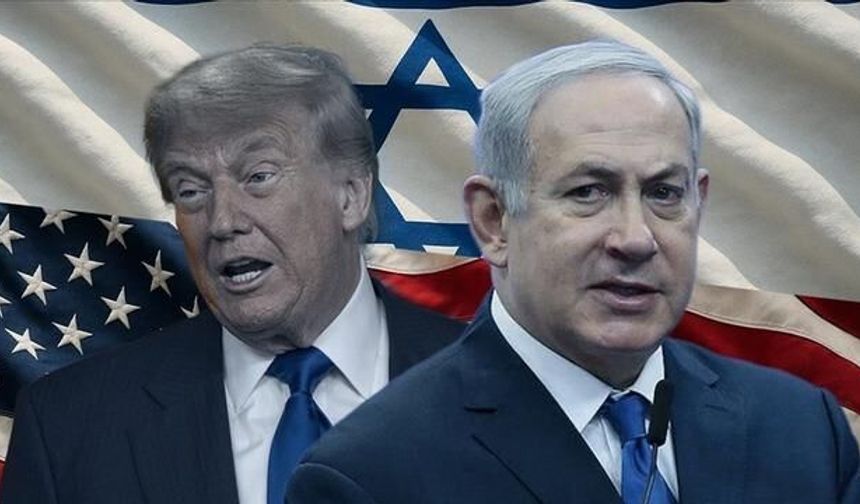 Netanyahu'dan Lübnan Politikası: İşgal Sürecek, Karar Değişmeyecek