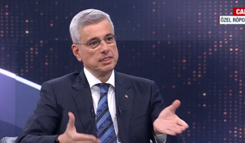 Sağlık Bakanlığı 2026'da yeni personel alımı yapacak