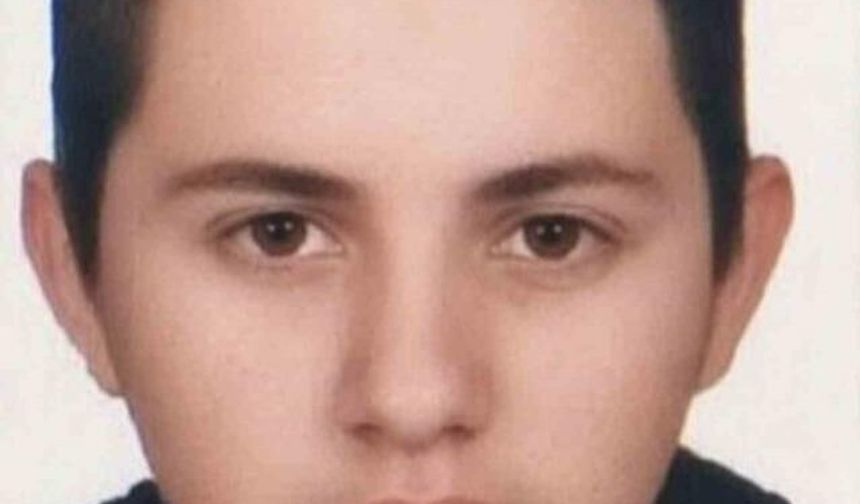 Samsun'da Kamyonetin Çarptığı Motosiklet Sürücüsü Yaşamını Yitirdi