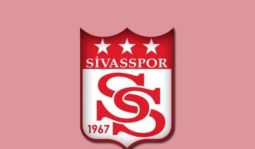 Sivasspor'da Başkanlık İçin Aday Çıkmaması Endişe Yarattı
