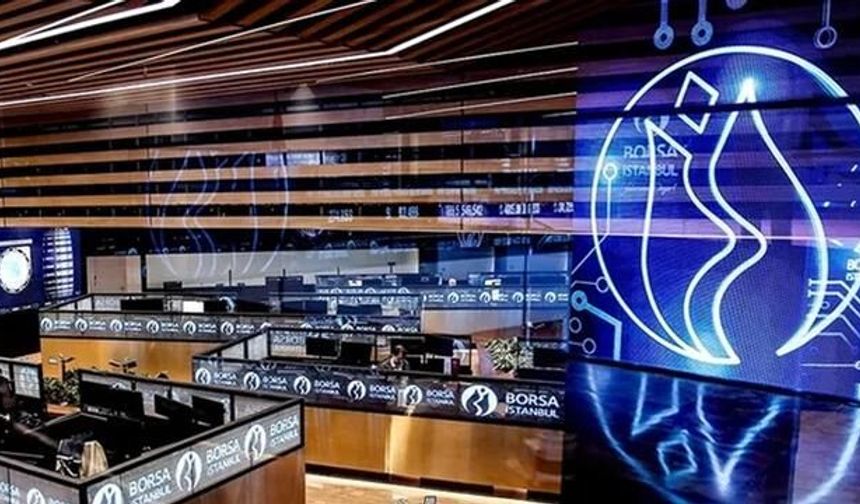 SPK, Açığa Satış Yasağını 26 Haziran'a Kadar Uzattı