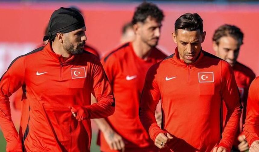 Tanju Çolak'tan Montella'ya Kadro Eleştirisi: 'Takım Her Maçı Kaybeder'