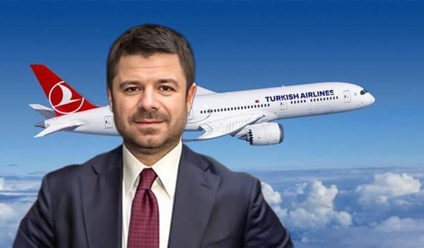 THY, Türkiye'nin En Değerli Markası Unvanını Dokuzuncu Kez Kaptırmadı