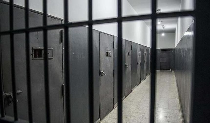 Tokat'taki Bağ Evi Patlamasında 2 Sanığa Ağırlaştırılmış Müebbet ve Hapis Cezası