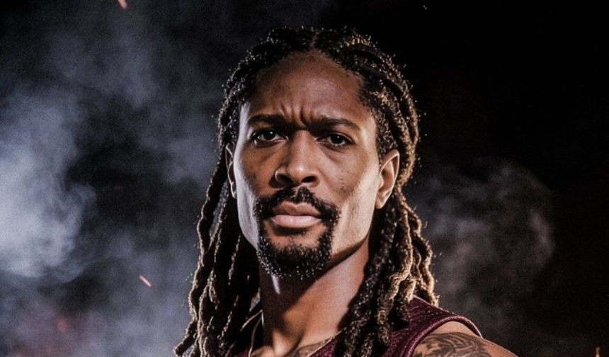 Trabzonspor Basketbol Takımı, Emanuel Terry ile Anlaştı